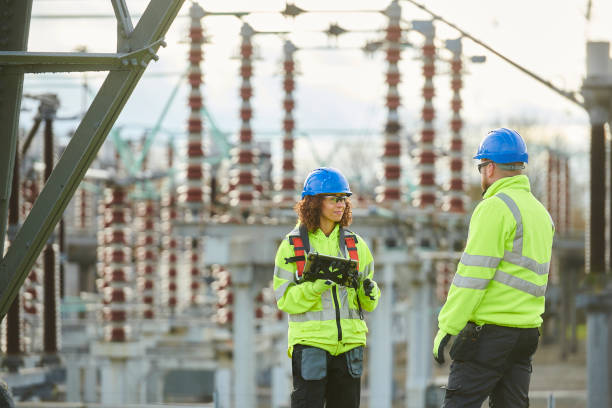 Best Electrical System Inspection  in Trooper, PA