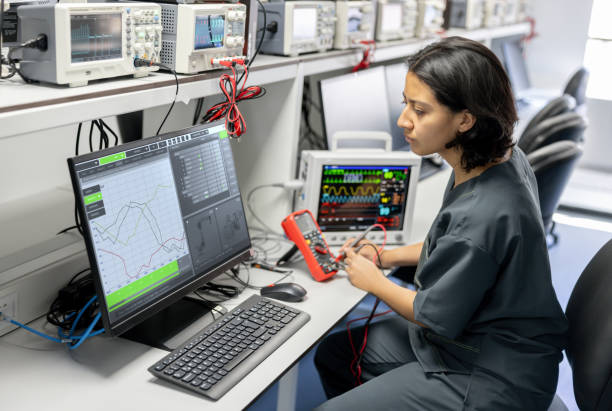 Best Electrical Rewiring Services  in Trooper, PA